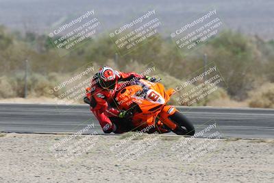 media/May-24-2025-TrackXperience (Sat) [[1cecf32909]]/Level 3/Session 4 Turn 3 Inside/